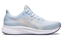 Кроссовки для бега Asics Patriot 13 (Women) 1012B312 403