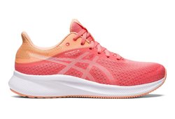 Кроссовки для бега Asics Patriot 13 (Women) 1012B312 700