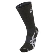 Носки Asics Performance Winter Running Sock 152289 0779