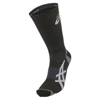 Носки Asics Performance Winter Running Sock 152289 0779