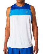 Майка для бега Asics Race Singlet 2011B881 105