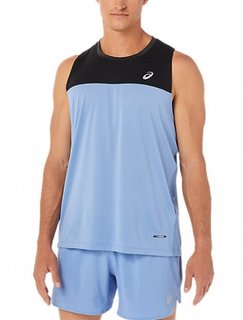 Майка для бега Asics Race Singlet 2011C240 002