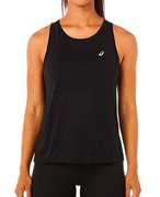 Женская майка для бега и фитнеса Asics Race Tank (Women) 2012C235 002