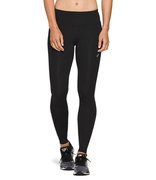 Тайтсы Asics Race Tight (Women) 2012A784 001