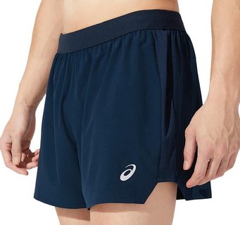 Шорты для бега Asics Road 5" Short 2011A769 403