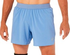 Мужские беговые шорты Asics Road 5in Short 2011A769 405