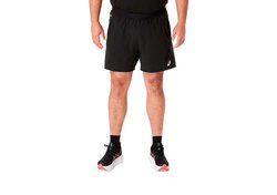 Шорты для бега Asics Road 5in Short 2011D247 001