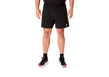 Шорты для бега Asics Road 5in Short 2011D247 001