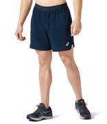 Мужские беговые шорты Asics Road 7" Short 2011A768 403
