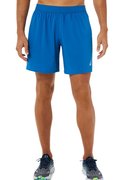 Мужские беговые шорты Asics Road 7in Short 2011A768 405