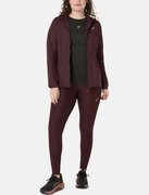 Тайтсы для бега Asics Road High Waist 2012C968-601