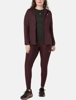 Тайтсы для бега Asics Road High Waist 2012C968-601