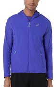 Куртка для бега Asics Road Packable Jacket 2011D084 403