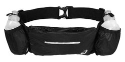 Спортивная сумка-пояс Asics Runners Bottlebelt 3013A148 014