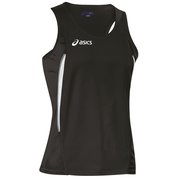 Майка для бега Asics SINGLET MOSCA Men's T216Z6-9090