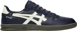 Кеды Asics SKYHAND OG 1203A451-400