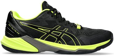 Волейбольные кроссовки Asics SKY ELITE FF 2 1051A064-004