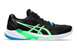 Волейбольные кроссовки Asics SKY ELITE FF 2 1051A064 005