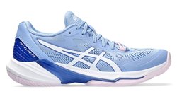Волейбольные кроссовки Asics SKY ELITE FF 2 (Women) 1052A053 403
