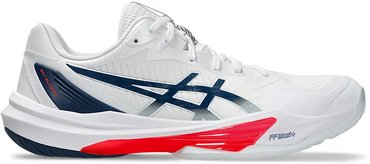 Кроссовки для волейбола ASICS SKY ELITE FF 3 1051A080-104
