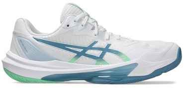 Кроссовки для волейбола Asics SKY ELITE FF 3 1051A080-106