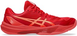 Кроссовки для волейбола ASICS SKY ELITE FF 3 LO 1051A080-600
