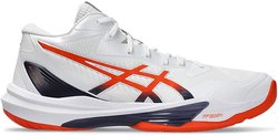 Кроссовки для волейбола ASICS SKY ELITE FF MT 3 1051A081-103