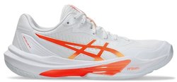 Кроссовки для волейбола Asics SKY ELITE FF 3 (W) 1052A075-104