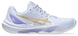 Кроссовки для волейбола Asics SKY ELITE FF 3 (W) 1052A075-400