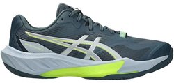 Кроссовки для волейбола Asics SKY ELITE FF 4 1051A098-400