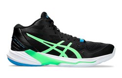 Волейбольные кроссовки Asics SKY ELITE FF MT 2 1051A065 005