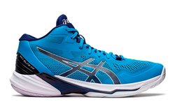Волейбольные кроссовки Asics SKY ELITE FF MT 2 1051A065 403