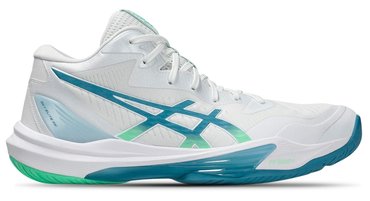 Кроссовки для волейбола ASICS SKY ELITE FF MT 3 1051A081 106