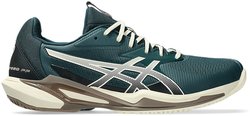 Мужские кроссовки для тенниса Asics Solution Speed FF 3 1041A438-300