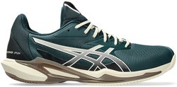 Кроссовки для тенниса Asics SOLUTION SPEED FF 3 CLAY 1041A437-300