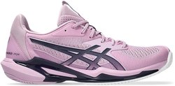 Кроссовки для тенниса Asics SOLUTION SPEED FF 3 CLAY 1042A248-700