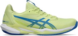 Кроссовки для тенниса Asics SOLUTION SPEED FF 3 CLAY 1042A248-750