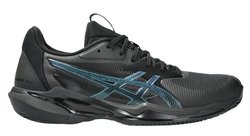 Кроссовки для тенниса Asics SOLUTION SPEED FF 3 CLAY (W) 1042A309-960