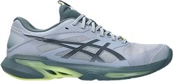 Кроссовки для тенниса Asics SOLUTION SPEED FF 4 1041A532 400
