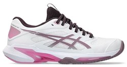 Кроссовки для тенниса Asics SOLUTION SPEED FF 4 (W) 1042A307-102