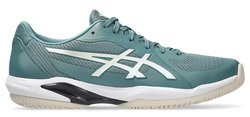 Кроссовки для тенниса Asics SOLUTION SWIFT FF 2 1041A466-403