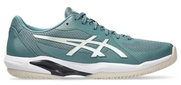 Кроссовки для тенниса Asics SOLUTION SWIFT FF 2 1041A466-403