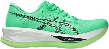 Кроссовки для бега Asics Sonicblast 1011C083 300