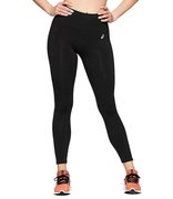 Тайтсы Asics Seamless Cpd Tight (Women) 2032B031 001