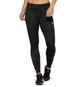 Тайтсы Asics Silver Icon Tight (Women) 2012A453 001