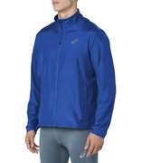 Ветровка Asics Silver Jacket 2011A024 405