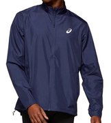 Ветровка для бега Asics Silver Jacket 2011A024 406