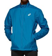 Ветровка для бега Asics Silver Jacket 2011A024 407