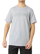 Футболка Asics Silver Logo Tee 2191A125 029