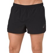 Шорты для бега Asics Silver Split Short 2011A008 001